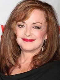 Lisa Loring Movies & TV Shows List