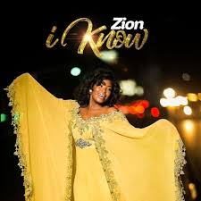 New creation by deborah chashi a k a deborah c. Zambian Gospel Videos 2018 Download