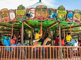 Visit our website to purchase tickets. Movie Animation Park Studios Ipoh Go Holiday Malaysia Hotel Booking Themepark Tickets More