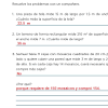 Libro matematicas 1 aplicacion para contestar los libros de matematicas u otros la aplicacion el scribd sigan a julian yei yei. 1