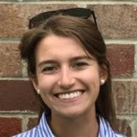 10+ "Abigail Brophy" profiles