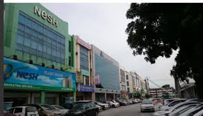 I'm christopher which is under nesh marketing sdn bhd as sales and services consultant (ssc). Shop For Rent In Bp2 Bandar Bukit Puchong By Sit Yong Hao Propsocial