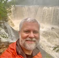 Jonathan Adams Photography