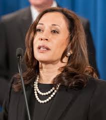 Senator's Letter Ignores Constituent's Chronic Pain — Pain News Network