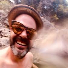 Jacob Aaron Estes (@jacob_aaron_estes) • Instagram photos and videos