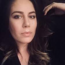 Yehudit Ungar Clubhouse Profile, Followers, Statistics (@yehudit)