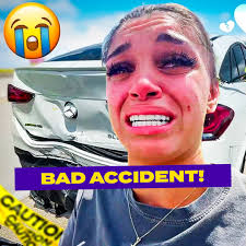 THIS Really Happened *Emotional*