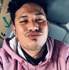 Aila A. Magangcong added a new photo.