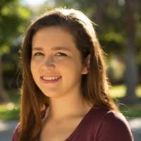 50+ "⁣rowley" profiles