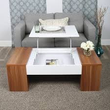 Lift Top Coffee Table With Images Home Coffee Tables Coffee Table Wood Coffee Table