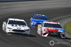 Joe gibbs has won throughout his entire life. Joe Gibbs Calls Keselowski S Toyota Sandbagging Comments Comical