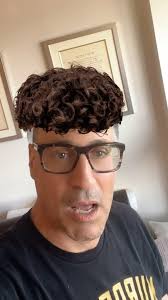 Literally every single teenage boy in the country right now., #bruh , #hair