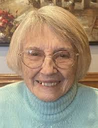 Donald Gillette's Instagram, Twitter & Facebook