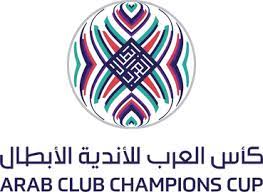 اللجنة المنظمة للبطولة العربية للاندية أعلنت عن جدول مباريات البطولة والمواعيد أنهت اللجنة المنظمة للبطولة العربية للأندية المقرر إقامتها فى مصر من ٢٢ يوليو الحالى وحتى. ÙƒØ£Ø³ Ø§Ù„Ø¹Ø±Ø¨ Ù„Ù„Ø£Ù†Ø¯ÙŠØ© Ø§Ù„Ø£Ø¨Ø·Ø§Ù„ ÙˆÙŠÙƒÙŠØ¨ÙŠØ¯ÙŠØ§