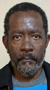 Does anyone know if Mr. Duke Tanery is still alive and if so do you know  how to get in touch with him?