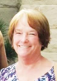 Margaret Peterson Obituary (1954