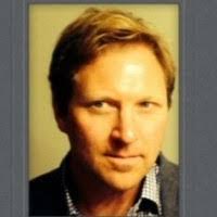 Terry Raby's Instagram, Twitter & Facebook