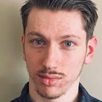 20+ "Chris Olivieri" profiles