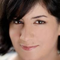 PDF) Family Roles: Towards a Systemic Application of the Role Method