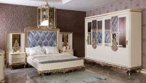 luks balat klasik yatak odasi 28812 1 tl king bedroom furniture bedroom furniture sofa furniture store