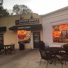 Apartments and houses for rent in statesboro, ga. Jimmy John S Statesboro Menu Prices Restaurant Reviews Tripadvisor