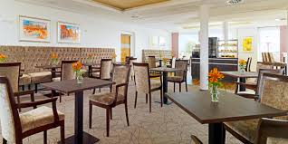 Главная страны оаэ шарджа пляжные отели шарджи sharjah carlton hotel. Sheraton Carlton