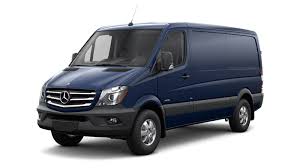 Image result for Tenorite Gray 2015 Sprinter