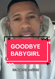 Kyle Elkins's Instagram, Twitter & Facebook