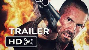 Vote up the best action shows on netflix, then, be sure to check out the best action movie series! 16 Best Action Movies On Netflix For Thrills And Intense Suspense