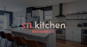 When you look at the numbers, kitchen remodeling is a worthwhile investment. St Louis Kitchen Remodel Co Home Facebook