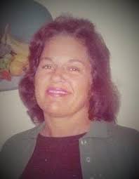 Mimah Lucille Workman Crouch Obituary