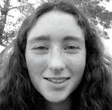 CALL ON OUR GOVERNMENT TO SUPPORT YOUNG PEOPLE IN BUDGET 2022 BY INVESTING  €10 MILLION IN YOUNG PEOPLE AND YOUTH WORK