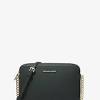 Designer handbags, watches, shoes, clothing & more. Https Encrypted Tbn0 Gstatic Com Images Q Tbn And9gcq Jfkj9lsbyokd0wpgn1d83bq6xrbh9ugrjsiizze Usqp Cau