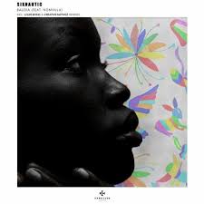 Follow baleça and others on soundcloud. Baleka Original Mix By Sixnautic Nomvula On Beatport