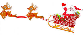 Christmas present silhouette santa in sleigh christmas sleigh christmas vector silhouette santa sleigh reindeer santa sleigh vector presents on sleigh sled santa claus santa claus sledge isolated santa claus sleigh. 17 669 Santa Claus Sleigh Vector Images Free Royalty Free Santa Claus Sleigh Vectors Depositphotos