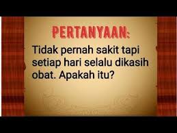 Jangan risau kerana tak tahu jawab, kerana anda boleh klik jawapan. Lol Gambar Teka Teki Paling Susah Dan Jawabannya Evofff Lol