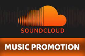 You make a killer track you want to share with the world. 10 Quick Tips On How To Promote Your Music On Soundcloud Webbspy