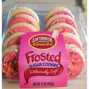Walmart.com has been visited by 1m+ users in the past month How Many Calories Are In A Sugar Cookie