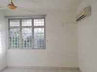 0123345420 elise for enquiry (if cant call in,kindly leave a msg and i will reply back asap) ** 850sf ** 3 bedroom 2. Pangsapuri Greenview Taman Pusat Kepong Property Info Photos Statistics Land