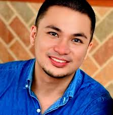 Vibration when downshifting into 3rd gear?