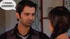 Ipkknd