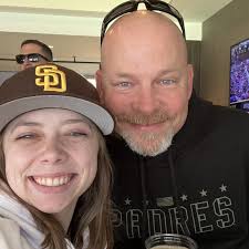 Kaila Osterby and Nate Dobbs' Wedding Website