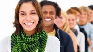 Being a veteran myself, this cause is deeply personal, and I'm honored to  share that seven incredible military leaders are officially joining Chewy  as part of the upcoming Hiring Our Heroes… |