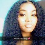 Lashay Sutton's Instagram, Twitter & Facebook