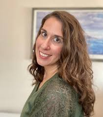 Feeling stuck with the course? Reach out for support