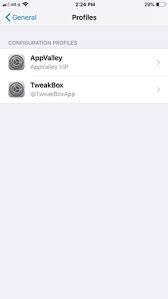 We used to enjoy movies exclusively on cinemas before tvs were even a thing. How To Install Cinema Hd Apk For Ios Iphone Devices