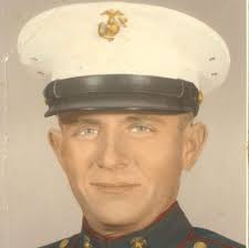 Obituary, Visitation & Funeral Information