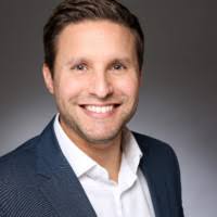 200+ "Mario Berg" profiles