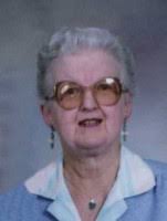 Dorothy Grace (Corless) Breakey