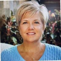 6 "Jaclyn Wilcox" profiles